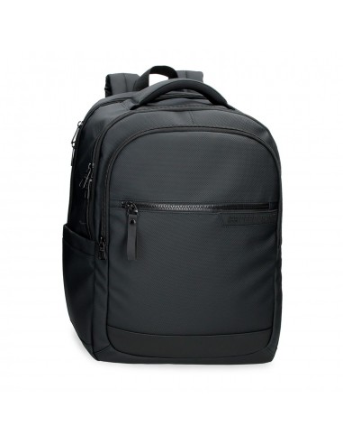 Mochila Pepe Jeans Dorking...