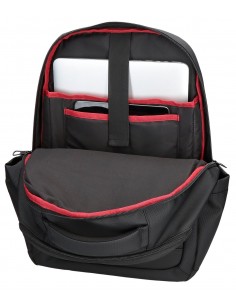 Mochila Pepe Jeans Dorking... 2