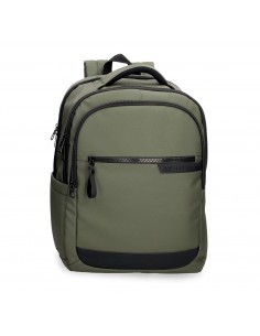 Mochila Pepe Jeans Dorking...