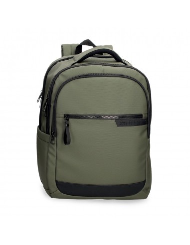 Mochila Pepe Jeans Dorking...