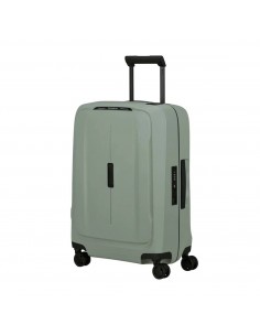 Maleta de Cabina Samsonite...