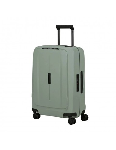 Maleta de Cabina Samsonite Essens...