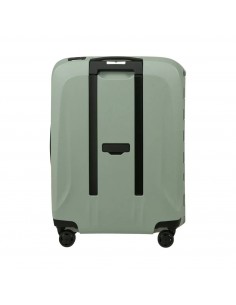 Maleta de Cabina Samsonite... 2