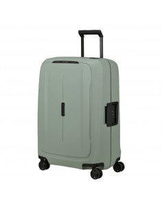 Maleta Mediana Samsonite...