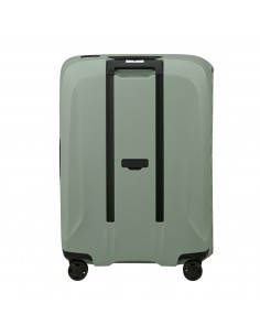 Maleta Mediana Samsonite... 2