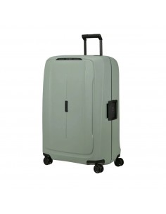 Maleta Grande Samsonite...