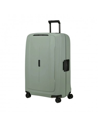 Maleta Grande Samsonite Essens 75cm...