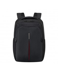 Mochila De Viaje Samsonite...