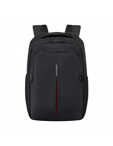 Mochila De Viaje Samsonite Guardit...