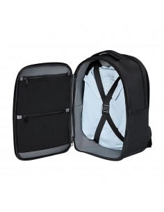 Mochila De Viaje Samsonite... 2