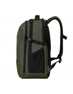 Mochila Roadseeker 2