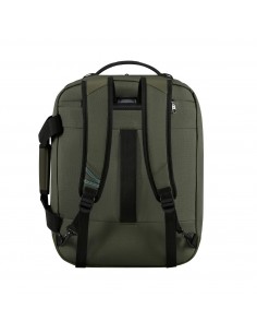 Mochila de Viaje Samsonite... 2