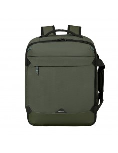 Mochila de Viaje Samsonite...