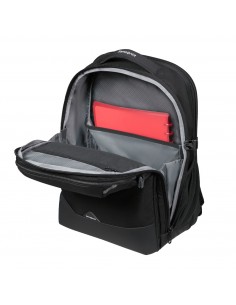 154956 roadseeker mochi S... 2