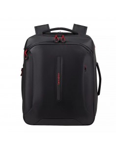 Mochila Para Viaje...