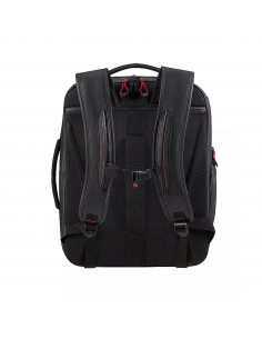 Mochila Para Viaje... 2