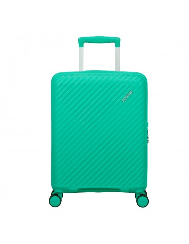 Maleta de Cabina American Tourister...