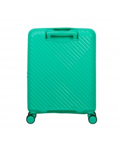 Maleta de Cabina American... 2