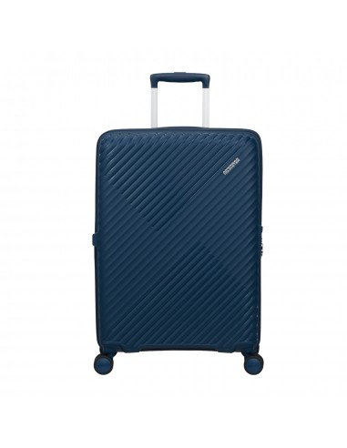 diablast MK2002 P AT, AZUL