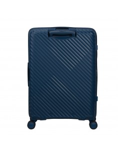 diablast MK2002 P AT, AZUL 2