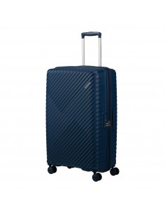 diablast MK2003 G AT, AZUL