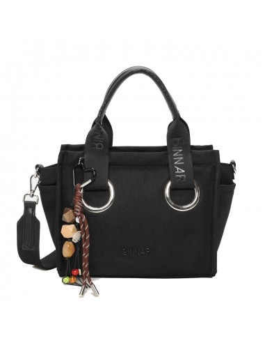 21154 xara P binnari, NEGRO