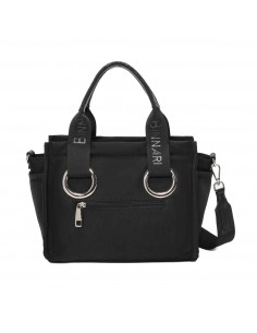 Bolso de Mano Binnari Xara,... 2
