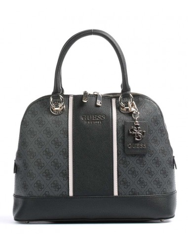 Bolsa de Mão de Mulher Coal Cathleen