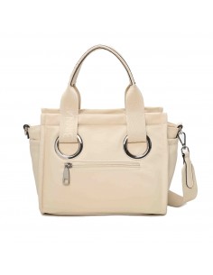 Bolso de Mano Binnari Xara,... 2