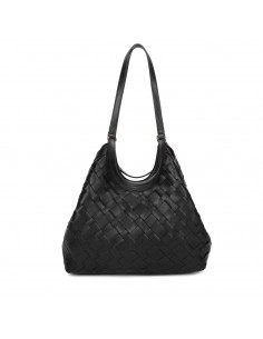 Bolso Binnari Alba Dos Asas... 2