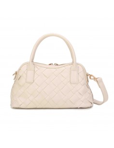 Bolso Bandolera Binanri... 2