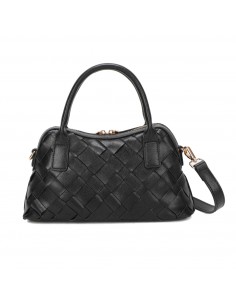 Bolso Bandolera Binanri... 2