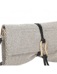 Cartera de Mano y Bandolera... 2