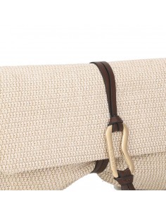 Cartera de Mano y Bandolera... 2