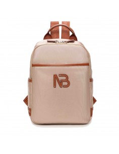 Mochila Binanri Zinia,...