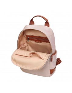 Mochila Binanri Zinia,... 2