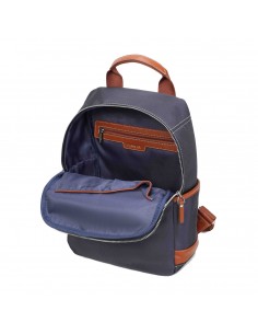 Mochila Binanri Zinia,... 2