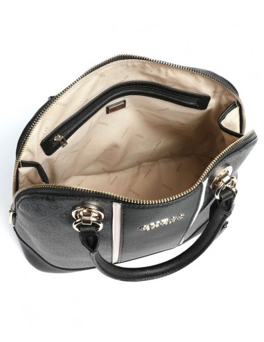 Bolso de mano y Bandolera Coal Cathleen Guess