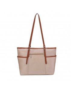 Shopper Binnari Zinia, 2... 2