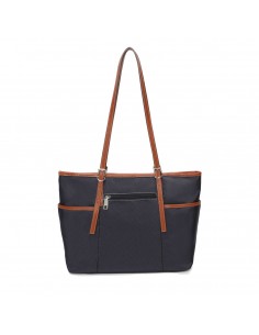 Shopper Binnari Zinia, 2... 2