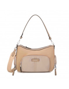 Bolso De Hombro Binnari...