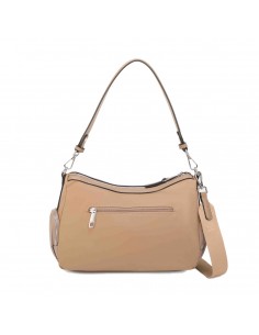 Bolso De Hombro Binnari... 2