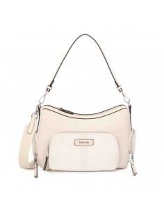 Bolso De Hombro Binnari...