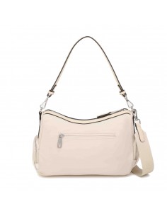 Bolso De Hombro Binnari... 2