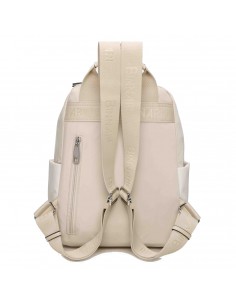 Mochila Casual Binnari... 2