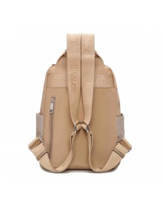 Mochila Casual Binnari... 2
