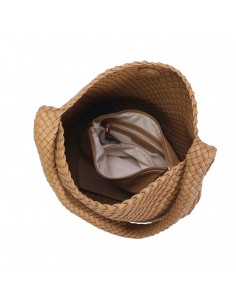 Bolso de Hombro Binnari... 2