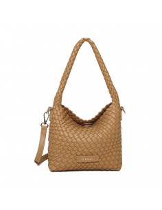 21031 lira P binnari, CAMEL