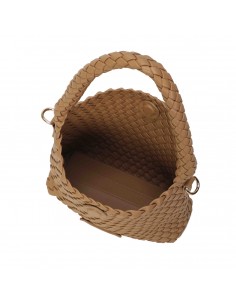 Bolso Bandolera Binnari... 2