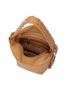 Bolso Binnari Isla Un Asa,... 2